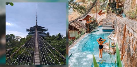 places to visit in antipolo city|14 Antipolo Tourist Spots For Your Upcoming Trip.